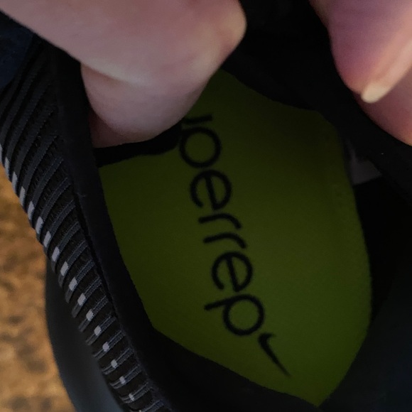 Nike Women’s Athletic Shoes - Picture 10 of 12